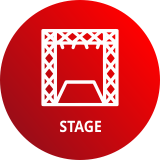 stage-icon